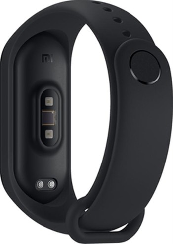 XIAOMI PULSERA MI BAND 4