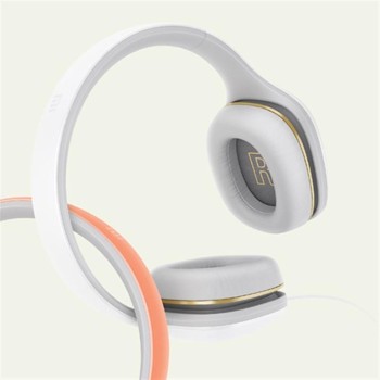 XIAOMI MI AURICULARES DIADEMA