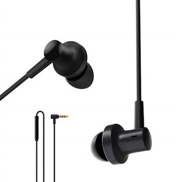 XIAOMI AURICULARES IN-EAR PRO2