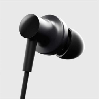 XIAOMI AURICULARES IN-EAR PRO2