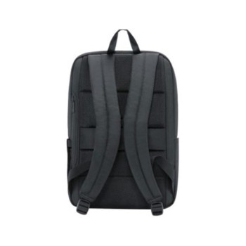 XIAOMI MOCHILA PARA PORTATIL BUSINESS BACKPACK 2