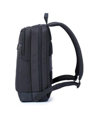 XIAOMI MOCHILA PARA PORTATIL BUSINESS BACKPACK 2