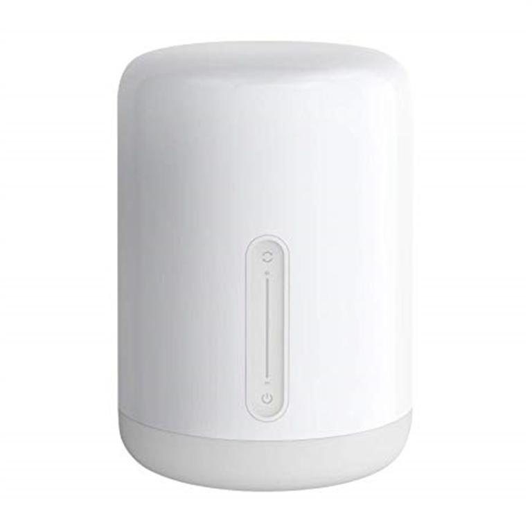 XIAOMI MI BEDSIDE LAMP 2