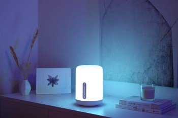 XIAOMI MI BEDSIDE LAMP 2