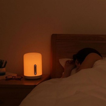 XIAOMI MI BEDSIDE LAMP 2