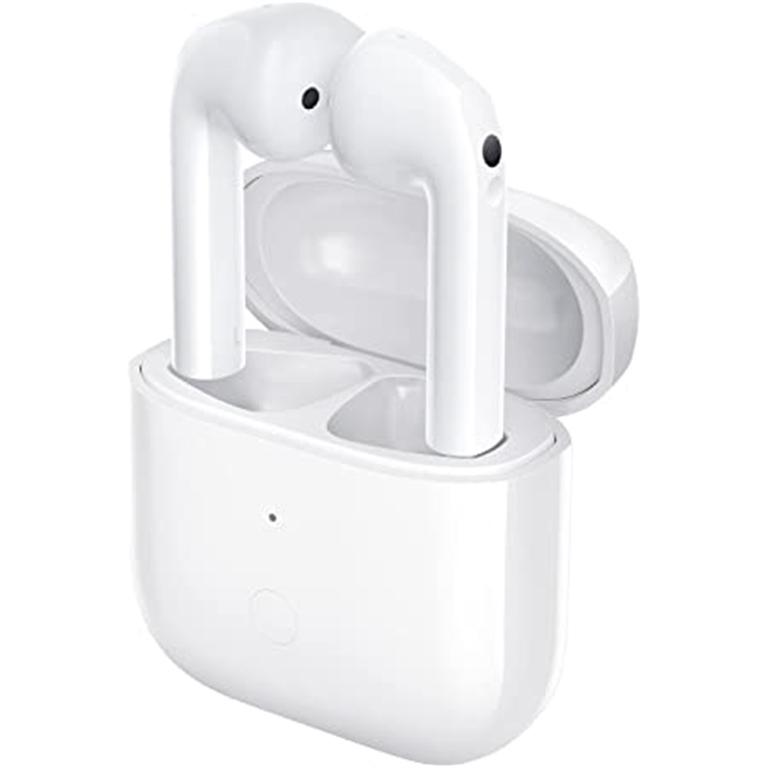 XIAOMI AURICULARES REDMI BUDS 3