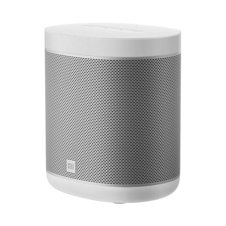 XIAOMI ALTAVOZ INTELIGENTE MI SMART SPEAKER