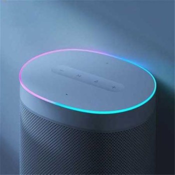 XIAOMI ALTAVOZ INTELIGENTE MI SMART SPEAKER