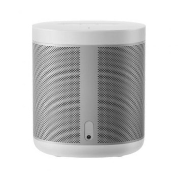 XIAOMI ALTAVOZ INTELIGENTE MI SMART SPEAKER