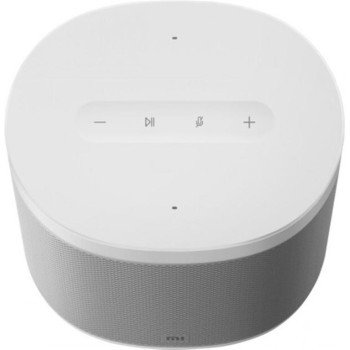 XIAOMI ALTAVOZ INTELIGENTE MI SMART SPEAKER