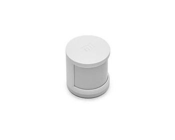 XIAOMI SENSOR MI SMART SENSOR SET YTC4032GL