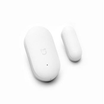 XIAOMI SENSOR MI SMART SENSOR SET YTC4032GL