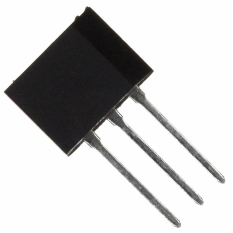 TRIAC 4A 600V