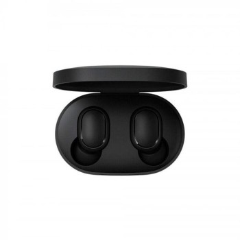 XIAOMI MI TRUE WIRELESS EARBUDS BASIC